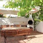Davorka 3*