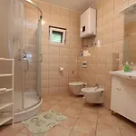 Guest house Davorka 3*