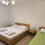 Davorka Guest house