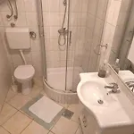 Guest house Davorka Primosten