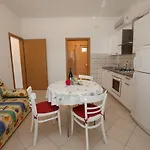 Guest house Davorka