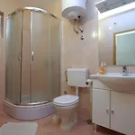 Davorka 3*