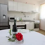 Davorka Guest house Primosten