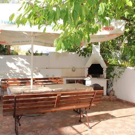 Davorka 3*