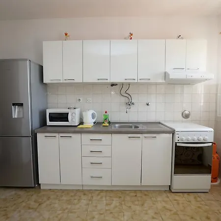 Davorka Penzion Primošten