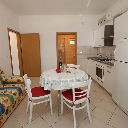 Davorka Penzion 3*