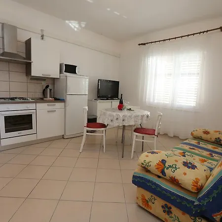 Davorka Penzion Primošten