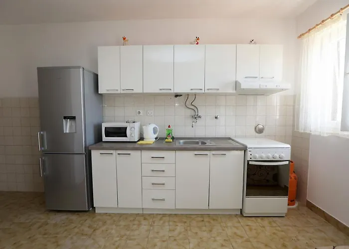 Davorka Gostinjska kuća