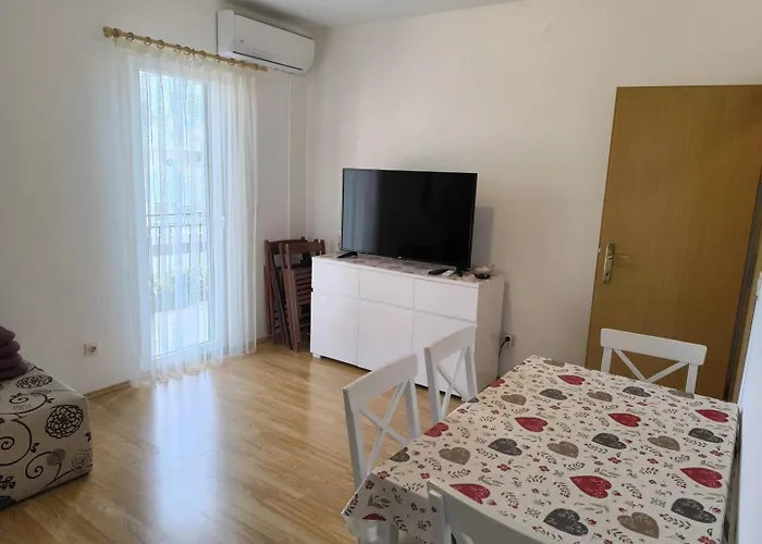 Gostinjska kuća Davorka